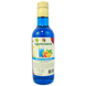 Сироп блю кюрасао Егастроном Egastronom blue curacao 275ml 16шт/ящ