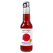 Комбуча полуниця та м'ята (скло) Спрага Spraga 250ml 12шт/ящ
