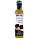 Олія оливкова з чорним трюфелем Моніні Monini 250ml 6шт/ящ