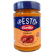 Соус песто россо Барілла Barilla rosso 190g 12шт/ящ