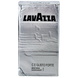 Кава крема е густо форте (мелена) Лавацца Lavazza crema e gusto forte 250g 20шт/ящ