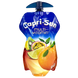 Сік Капрізон мультивітамін Capri-Sun мultivitamin 330g*15шт/ящ