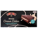Бісквіт шоколадний Бейліс Baileys irish cream cakes (5*39g) 12шт/ящ