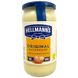 Майонез оригинал Хеллманс Hellmann's Original 500g 12шт/ящ