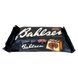 Кекс бісквітний бейліс Балсен Bahlsen baileys 350g 8шт/ящ