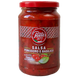 Соус помодоро базиліко сальса Поллі Polli salsa pomodoro basilico 350g 12шт/ящ