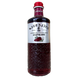 Лимонад сапераві Зандукелі Zandukeli 500ml 12шт/ящ