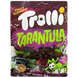Желейки павуки тарантули Троллі Trolli tarantula 100g 16шт/ящ