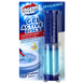 Шприц гель для унітазу гігієнічний Агент Макс Agent Max 75ml 12шт/ящ