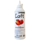 Топінг полуниця Єгастроном Egastronom strawberries 600g 12шт/ящ