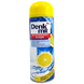 Спрей-піна для чищення унітазу лимон Денк Міт Denk Mit WC lemon 500ml 12шт/ящ