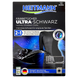Серветки для прання чорного 2в1 Хейтман Heitmann ultra schwarz 2in1 10pcs 9шт/ящ