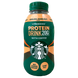 Протеїновий напій карамель та фундук Старбакс Starbucks caramel hazelnut 330ml 8шт/ящ