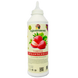 Топінг полуниця Лофт Loft strawberries 600g 12шт/ящ