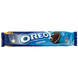 Печиво оригінальне Орео Oreo original 110g 16шт/ящ