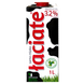 Молоко Лациата 3.2% Laciate 1L 12шт/ящ (Код: 00-00012543)