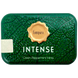 Льодяники зелена м`ята Компас Compass intense 20g 12шт/уп 8уп/ящ