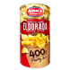 Чипси традиційні Аміка Amica tradizionale 400g 6шт/ящ