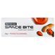 Батончик протеїновий у молочному шоколаді з арахісом Спейс Байт Space Bite 45g 10шт/пач