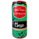 Комбуча класична Міккі Брю Mikki Brew classic 330ml 12шт/ящ