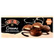 Печиво у молочному шоколаді Бейліс Baileys 128g 14шт/ящ