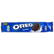 Печиво оригінальне Орео Oreo original 110g 16шт/ящ