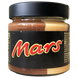Десертна паста Марс Mars 200g 6шт/ящ