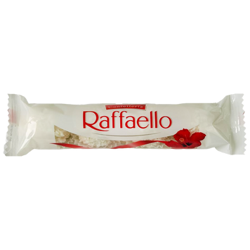 Цукерки Рафаелло Raffaello 40g 16шт/ящ