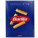 Макарони сверла №98 Барілла Barilla Fusill 500g 12шт/ящ