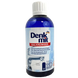 Засіб від нальоту та іржі Денк Міт Denk Mit kalkreiniger 500ml 12шт/ящ