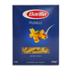 Макароны сверла №98 Барилла Barilla Fusill 500g 12шт/ящ