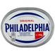 Крем-сир оригінальна Філадельфія Philadelphia original 200g 20шт/ящ