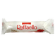 Цукерки Рафаелло Raffaello 40g 16шт/ящ