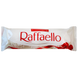 Цукерки Рафаелло Raffaello 40g 16шт/ящ
