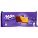 Печенье шоколадные коровы Милка Milka choco moo 120g 20шт/ящ