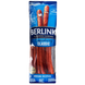 Кабаноси класичні Берлінки Berlinki classic 85g 18шт/ящ
