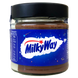 Десертна паста Мілківей MilkyWay 200g 6шт/ящ