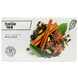 Чай крупнолистовий в пакетиках чорний масала Хелло Ті Hello Tea 20пак 60g 20шт/ящ