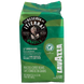 Кава тієрра бразилія (зерно) Лавацца Lavazza tierra brasil 1kg 6шт/ящ