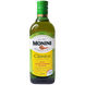 Олія оливкова екстра вірджин Моніні Monini Extra Vergine 500ml 12шт/ящ