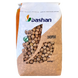 Нут Башан Bashan 900g 12шт/ящ
