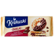 Печиво дуо з цукром та шоколадом Кракушкі Krakuski duelki 181g 24шт/ящ
