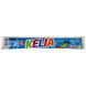 Морозиво-льодяник в асортименті Келія Айс Kelia ice 45ml 120шт/ящ