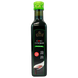 Соус соєвий класичний Ріо Rio 250ml 12шт/ящ