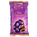 Шоколадні кульки з праліне Мозер Роч Moser Roth praline 150g 48шт/ящ