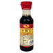 Соєвий соус класичний GWY 150ml 24шт/ящ
