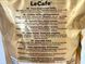 Кава розчинна золота Ле Кафе Le Cafe gold 80g 24шт/ящ