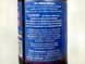 Комбуча чорниця Міккі Брю Mikki Brew blueberry 330ml 12шт/ящ