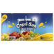 Сік мультивітамін Капрізон Capri-Sun multivitamin 10*200g 4пач/ящ