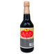 Соєвий соус класичний GWY 630ml 12шт/ящ